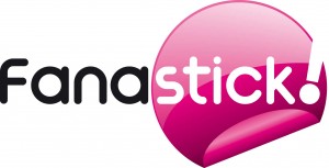 fanastick_logo fanastick_logo
