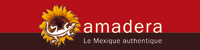 Cadeaux
