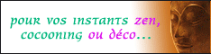 Encens et r�sines du monde