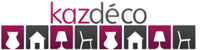Home Staging