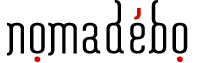 objets d�co tendances