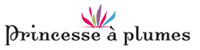 cadeaux originaux