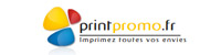 imprimeur