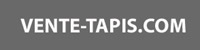 Canap�
