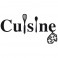 Sticker Cuisine - stickers cuisine & stickers muraux - fanastick.com