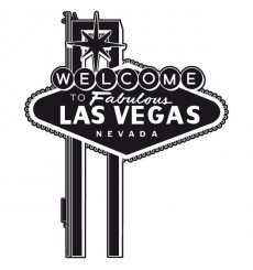Sticker Las Vegas court