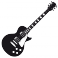 Sticker Guitare électrique Gibson - stickers musique & stickers muraux - fanastick.com
