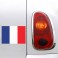 Sticker Drapeau France - stickers drapeaux & stickers muraux - fanastick.com
