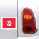 Sticker Drapeau Tunisie - stickers drapeaux & stickers muraux - fanastick.com