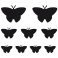 Sticker Papillons design - stickers animaux & stickers muraux - fanastick.com