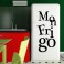 Sticker déco Mon Frigo - stickers frigo & stickers muraux - fanastick.com