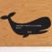 Sticker ardoise baleine - stickers ardoise & stickers muraux - fanastick.com