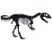 Sticker Dinosaure T-Rex - stickers animaux & stickers muraux - fanastick.com